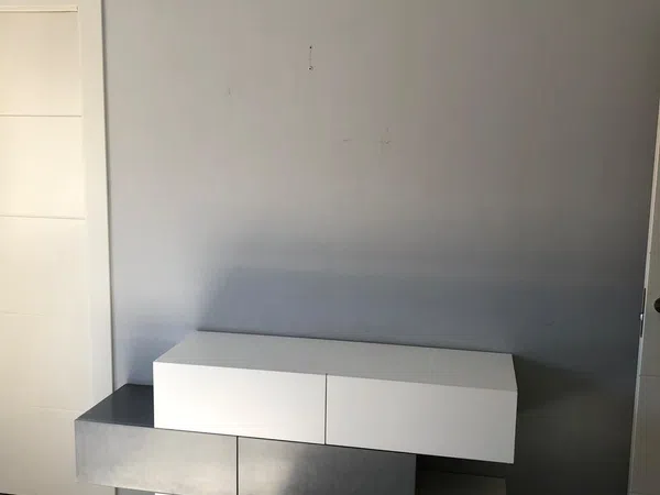 Piso en calle Sol Oriente, 11 - Foto 19