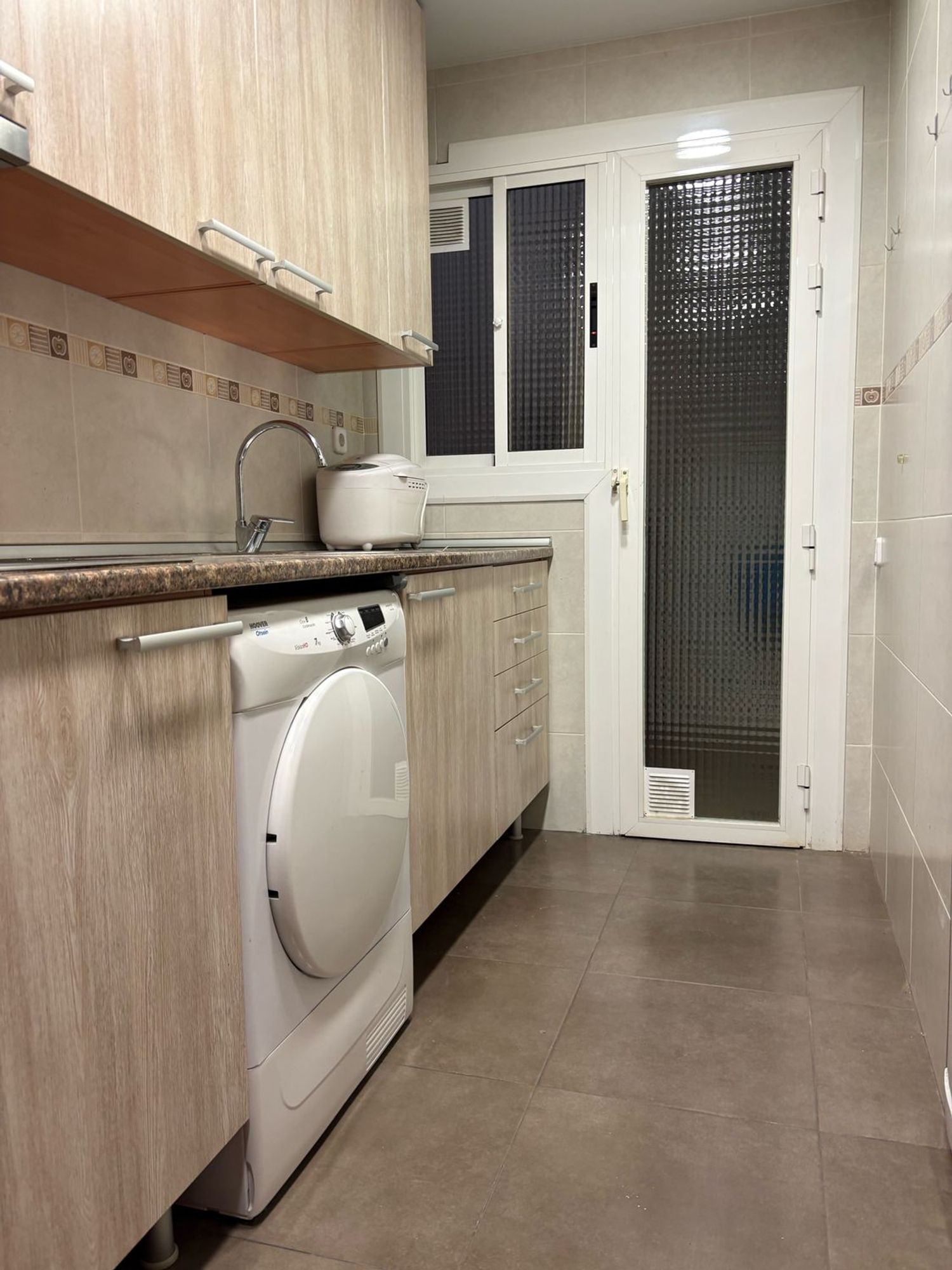 Piso en calle del Vallès, 35 - Foto 17