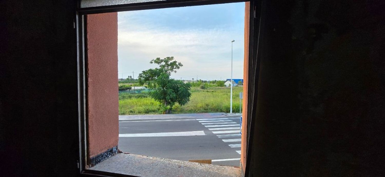 Chalet adosado en avenida de Riola, 49 - Foto 19