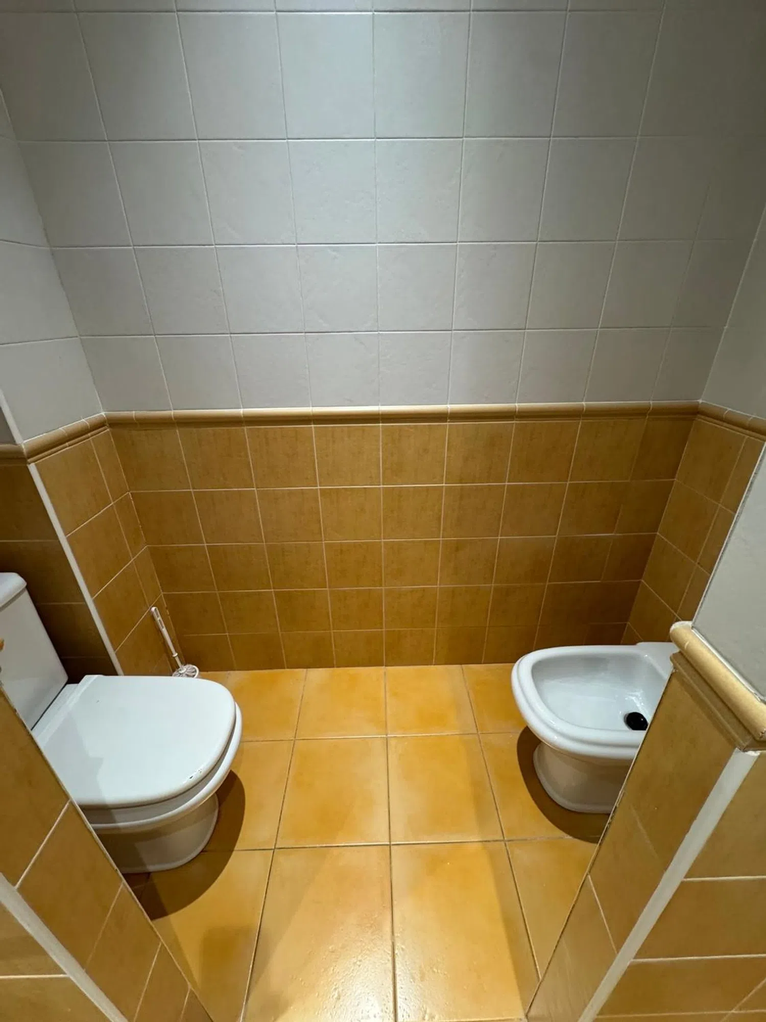 Piso en paseo de las Delicias, 17 - Foto 10