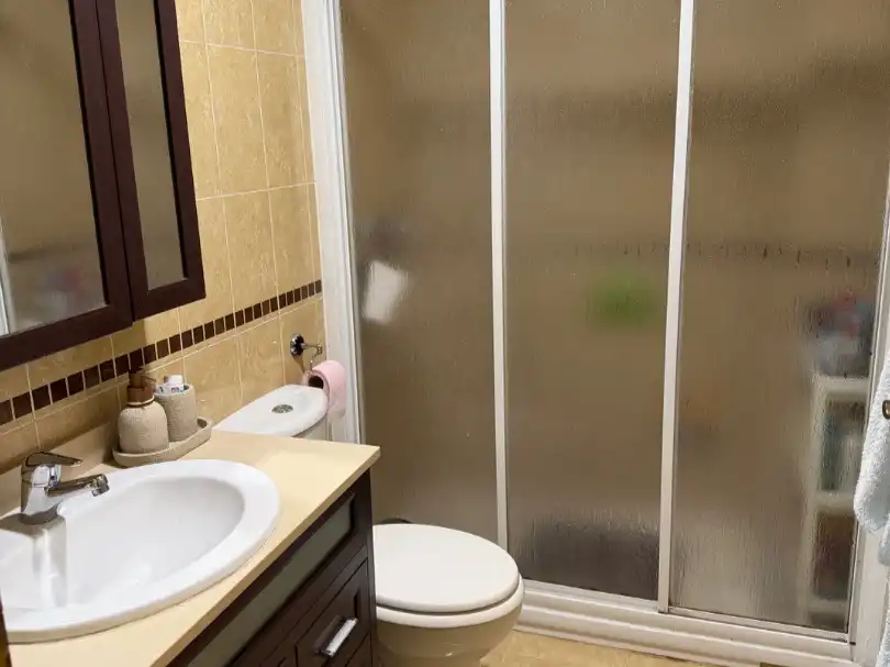 Piso en  Calle Antonio Orts 20 - Foto 12