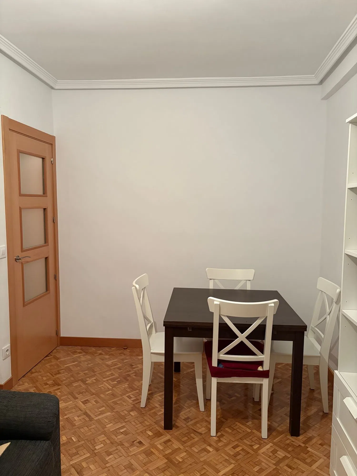 Dúplex en calle de San Raimundo, 11 - Foto 18