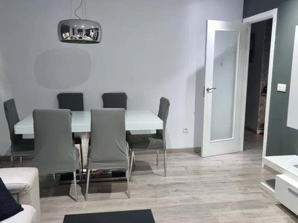 Piso en Calle Jose Climent Vicent, 10, Travalón - Foto 5