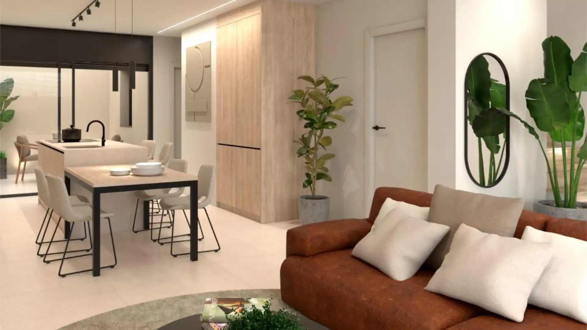 Piso en  Avinguda de les Garrigues 80 - Foto 13