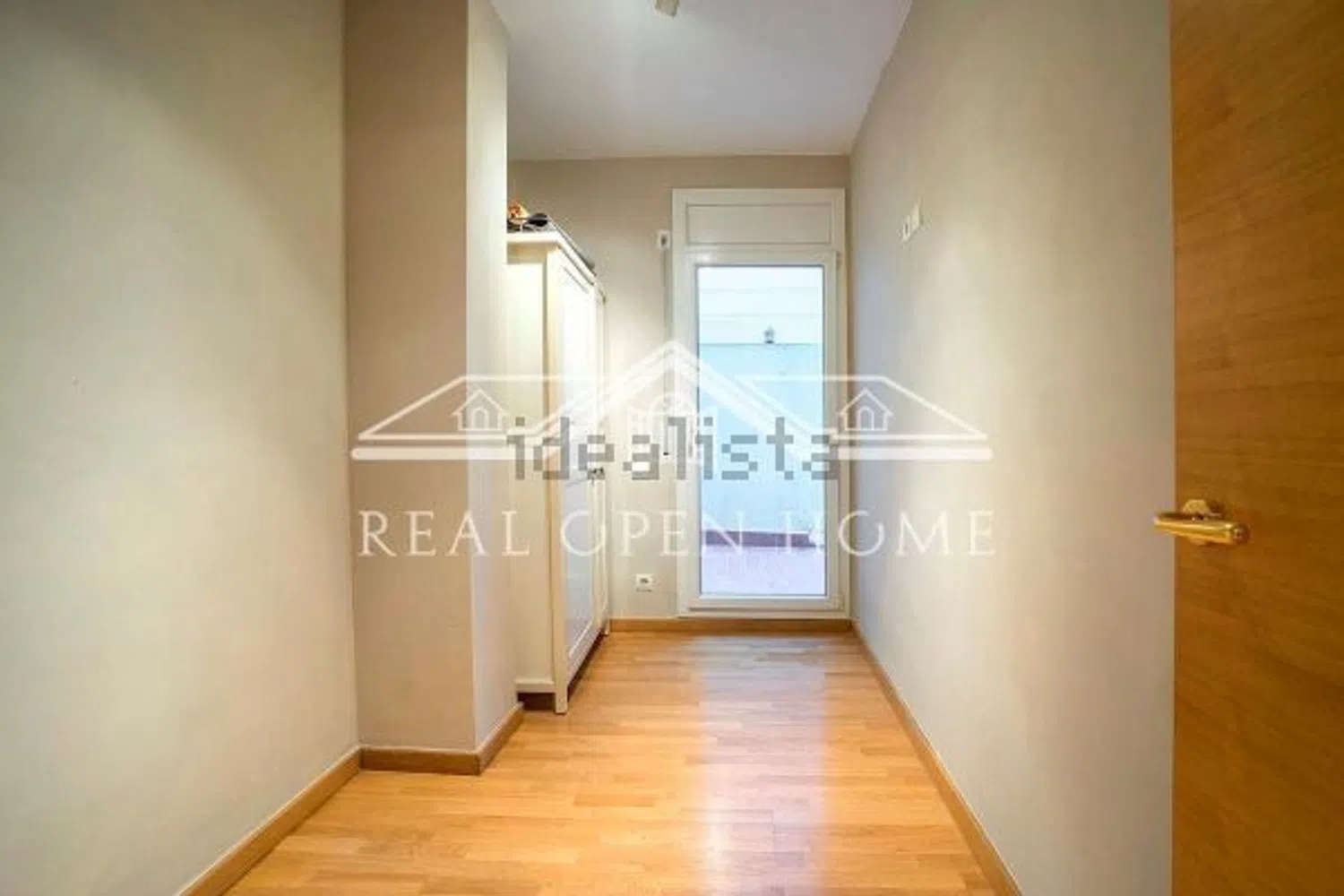 Piso en calle de Lope de Vega, 89 - Foto 8