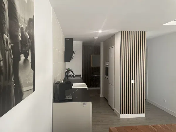 Piso en Urbanizacion Ue los Pastores Sur, 5 V, San García - La Juliana, San García - La Juliana - Foto 7