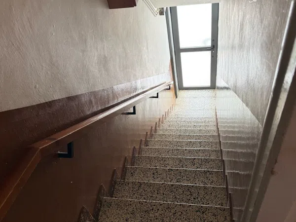 Piso en Calle Dipòsit, 10, Cirera, Cirera - Foto 18
