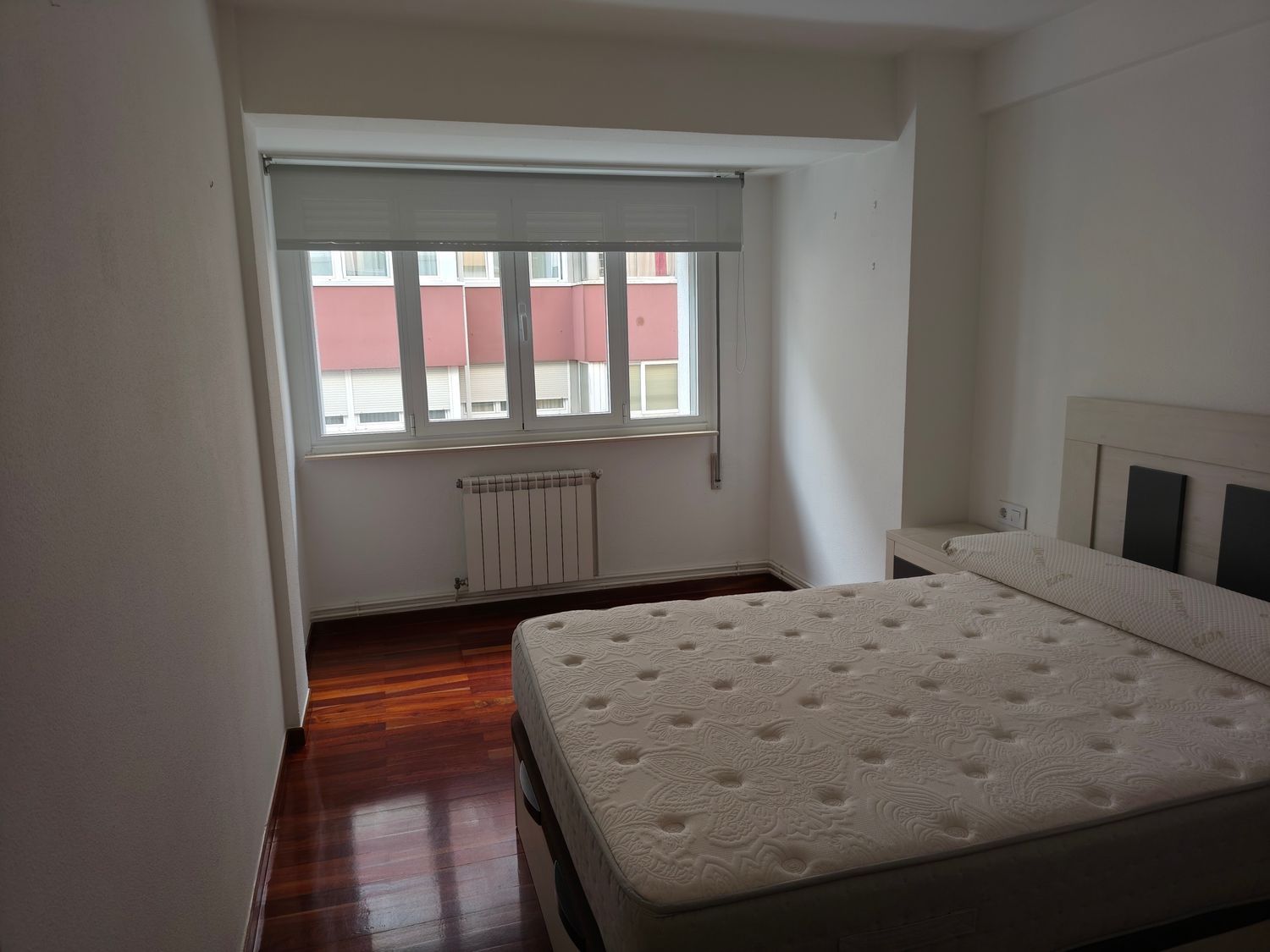 Piso en calle de San Pedro de Mezonzo, 40 - Foto 7