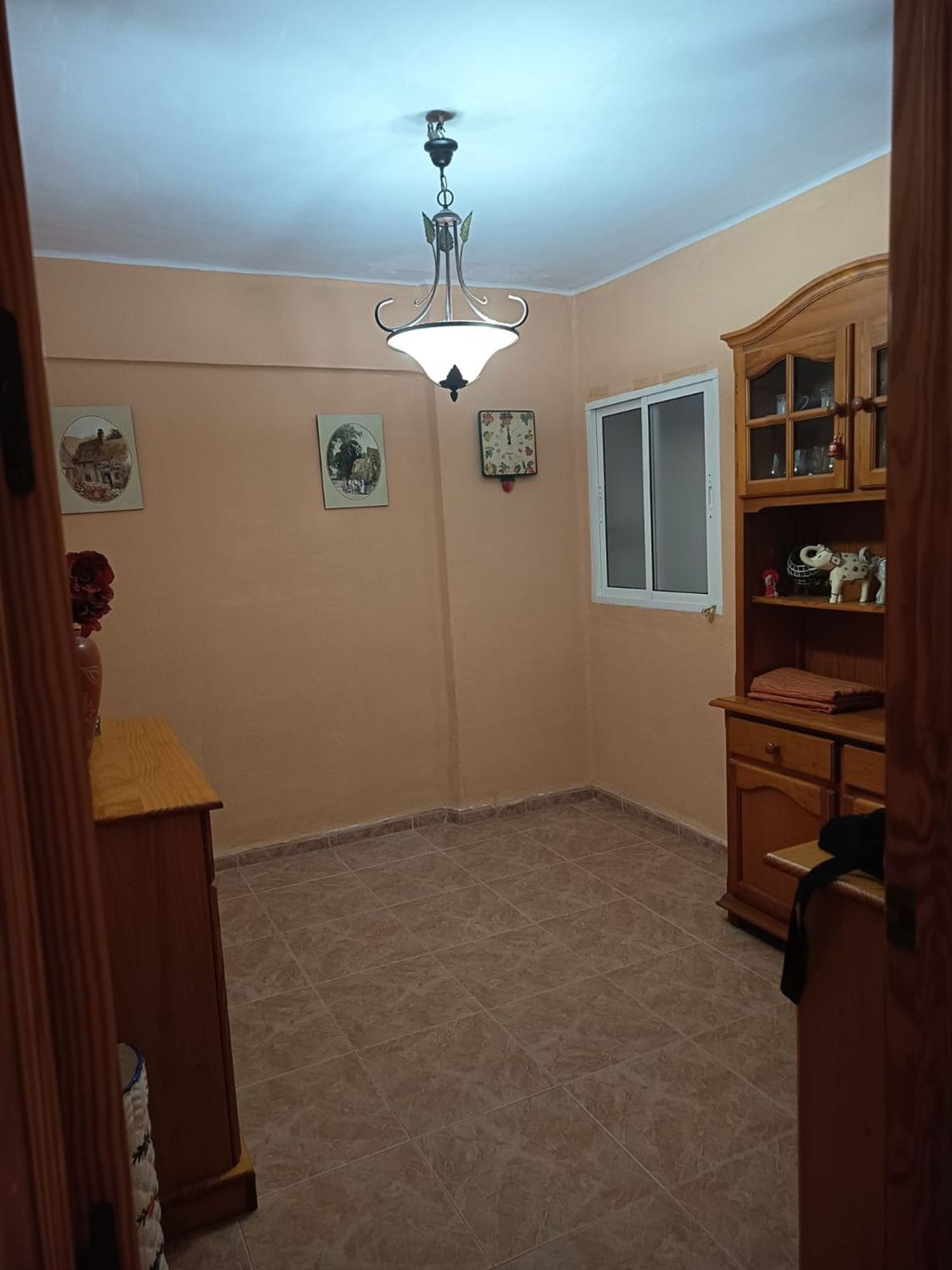 Piso en Calle Héroe de Sostoa, 81, Huelin - Foto 16