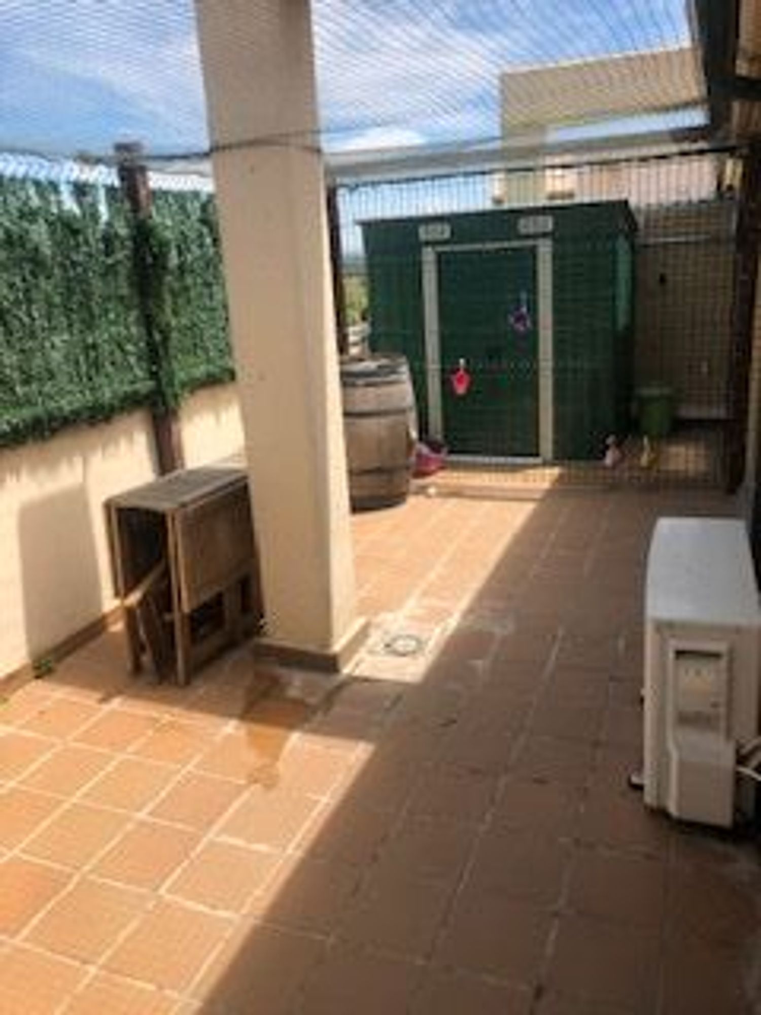 Ático en Calle Torres Quevedo, 100, Aranzana, Aranzana - Foto 17