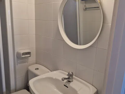 Piso en calle San José, 21 - Foto 14