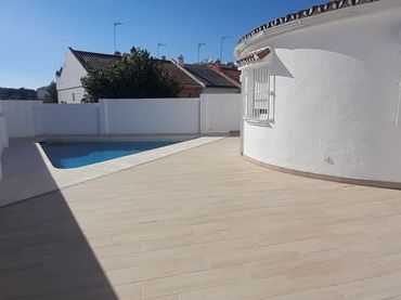 Chalet en  Calle Halcón del Coto 0 - Foto 4
