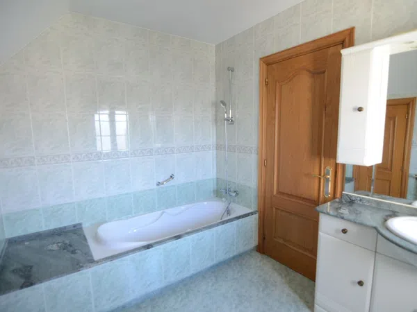 Casa o chalet independiente en Calle Chorima, 17, Liáns, Liáns - Foto 14