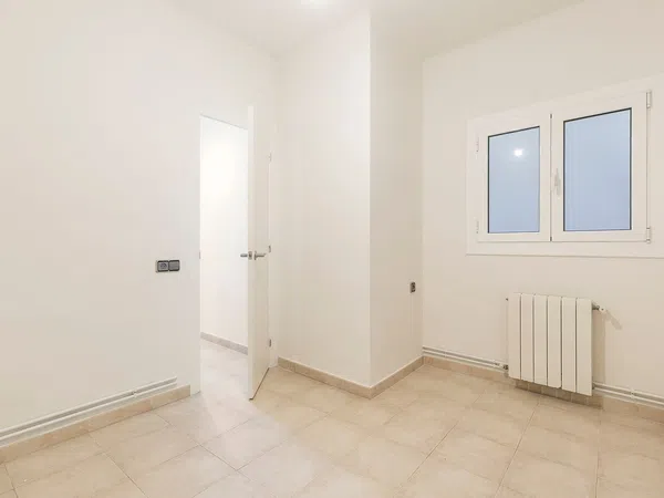 Piso en Calle valles, Monestir, Monestir - Foto 19