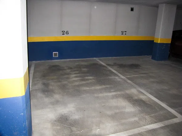 Ático en calle Virgen de Sopetrán, 1 - Foto 18