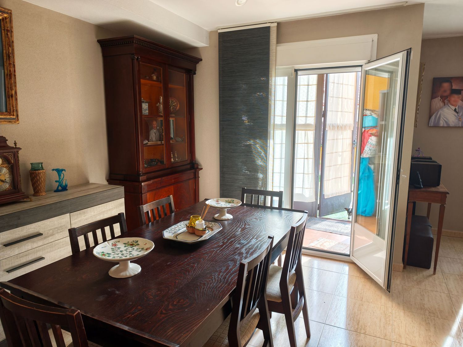 Chalet adosado en Travesía Santo Tomé, 18 - Foto 29