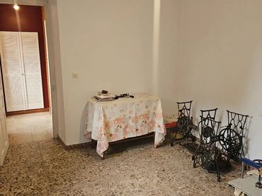 Chalet en  AS-19 5 - Foto 4