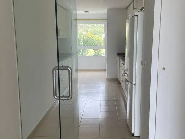 Piso en Calle Diego de Almagro, 13, La Quinta - Foto 10