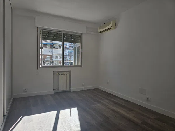 Piso en calle Porto Cristo, 6 - Foto 16