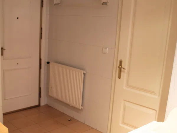Piso en Calle Málaga, 4, Nuevos Ministerios-Ríos Rosas - Foto 22