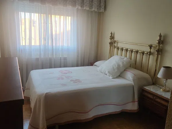 Piso en calle de la Maliciosa, 14 - Foto 14