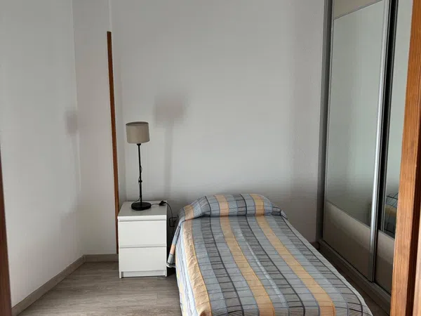 Piso en Calle Pedro Cerón, 1, Vegueta - Foto 6