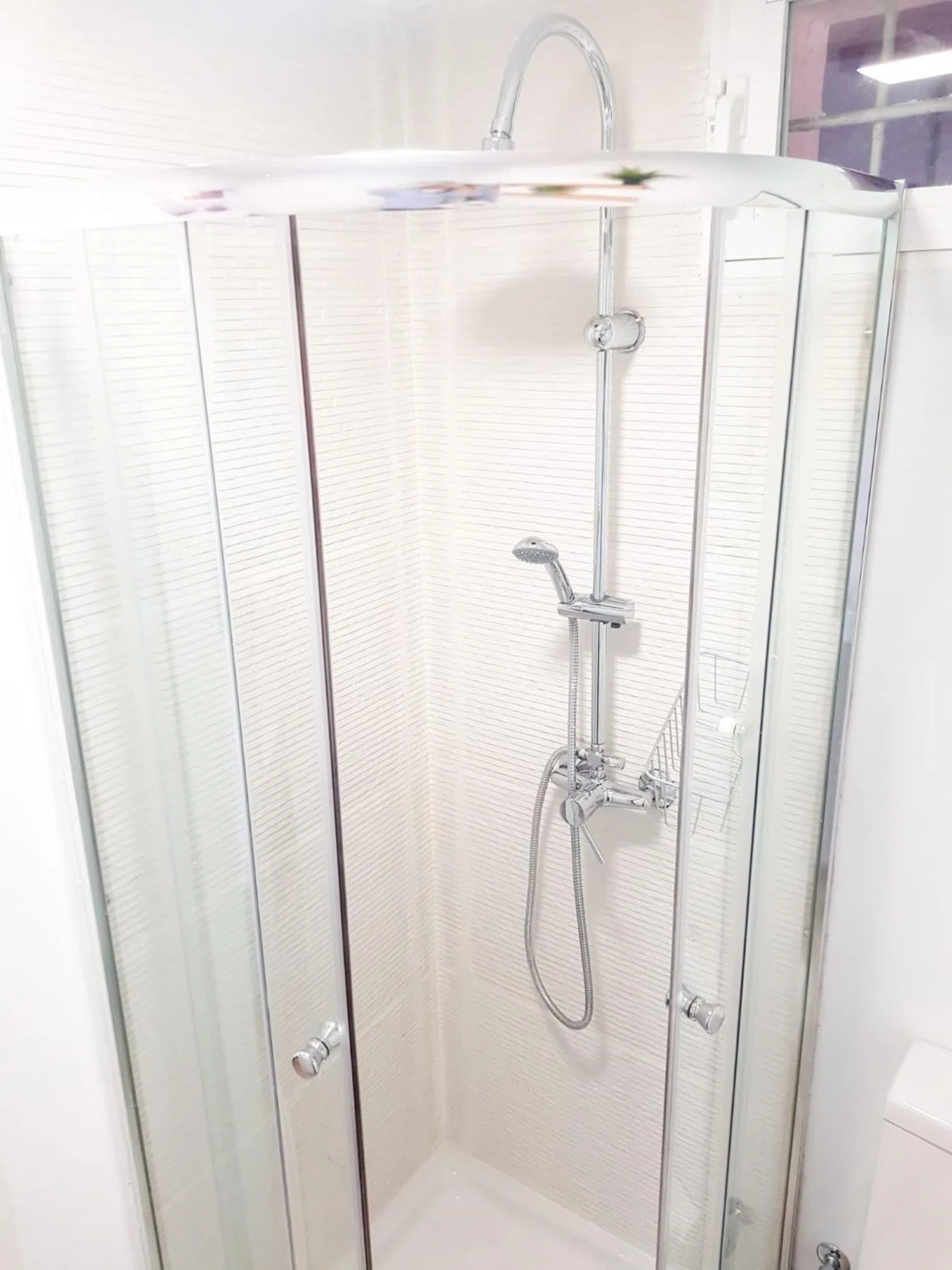 Piso en calle de Carlos Arniches, 28 - Foto 13