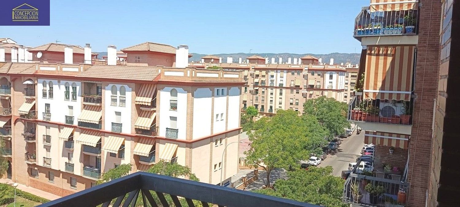 Piso en Zoco - Poniente - Foto 25