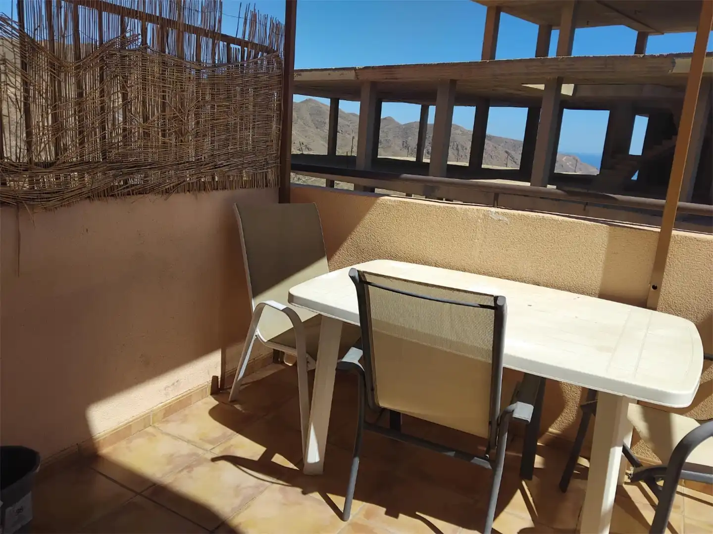 Apartamento en  Calle las Encinas 29 - Foto 21