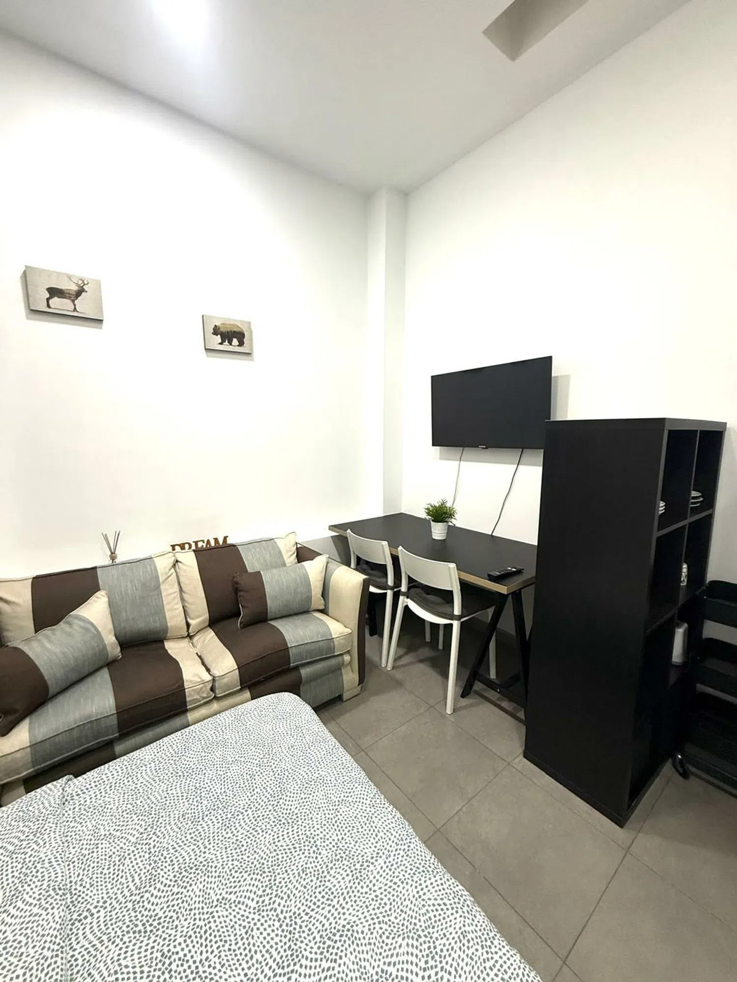 Estudio en calle batalla del salado, 49 - Foto 19