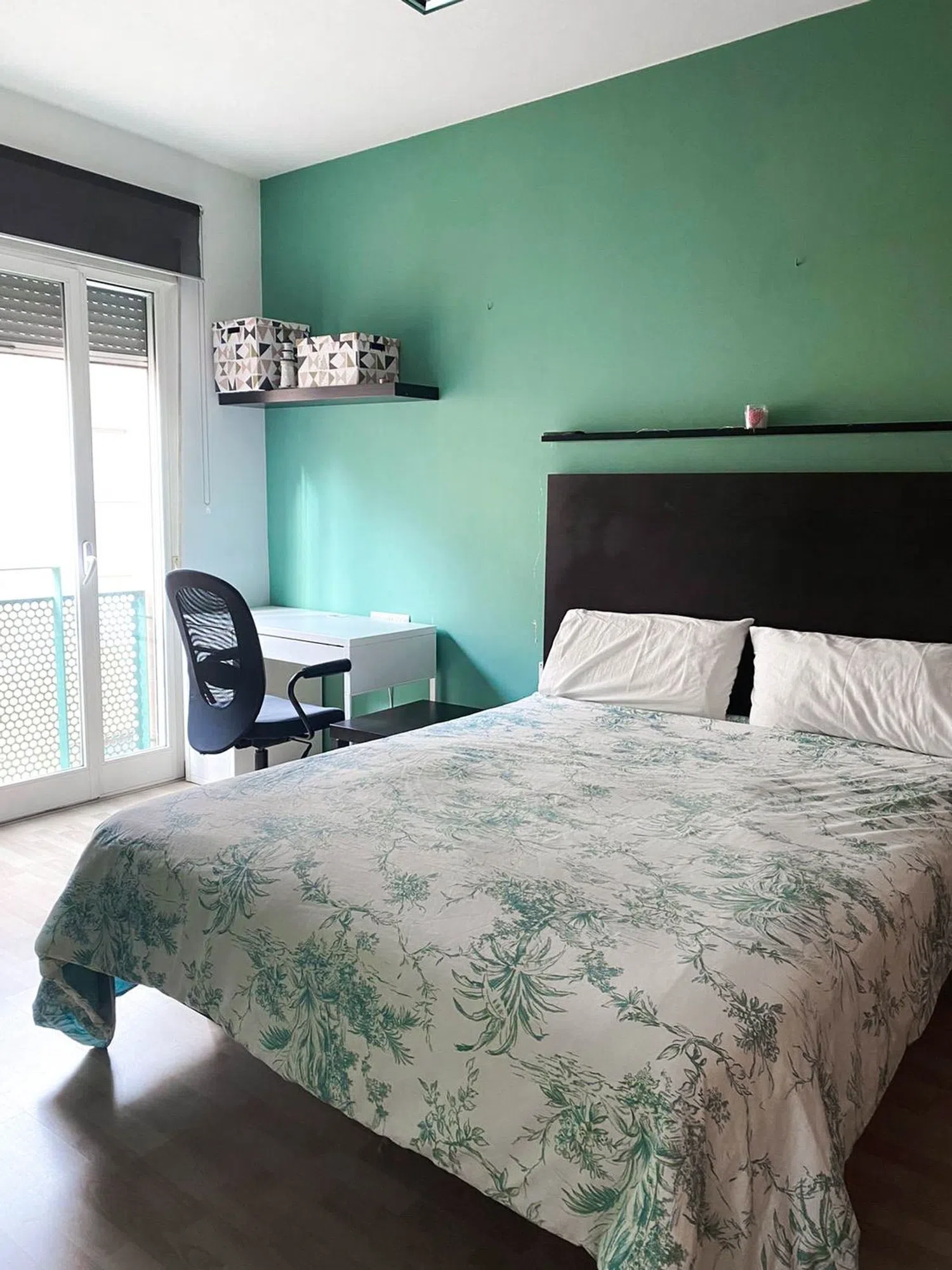 Piso en Sacrificio, 8 - Foto 3