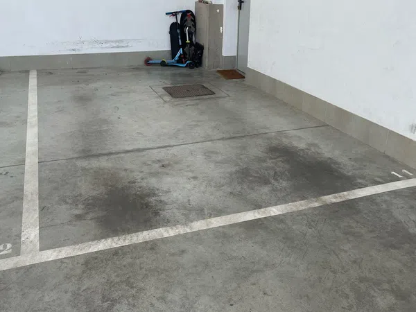 Chalet adosado en calle San Blas, 12 - Foto 4