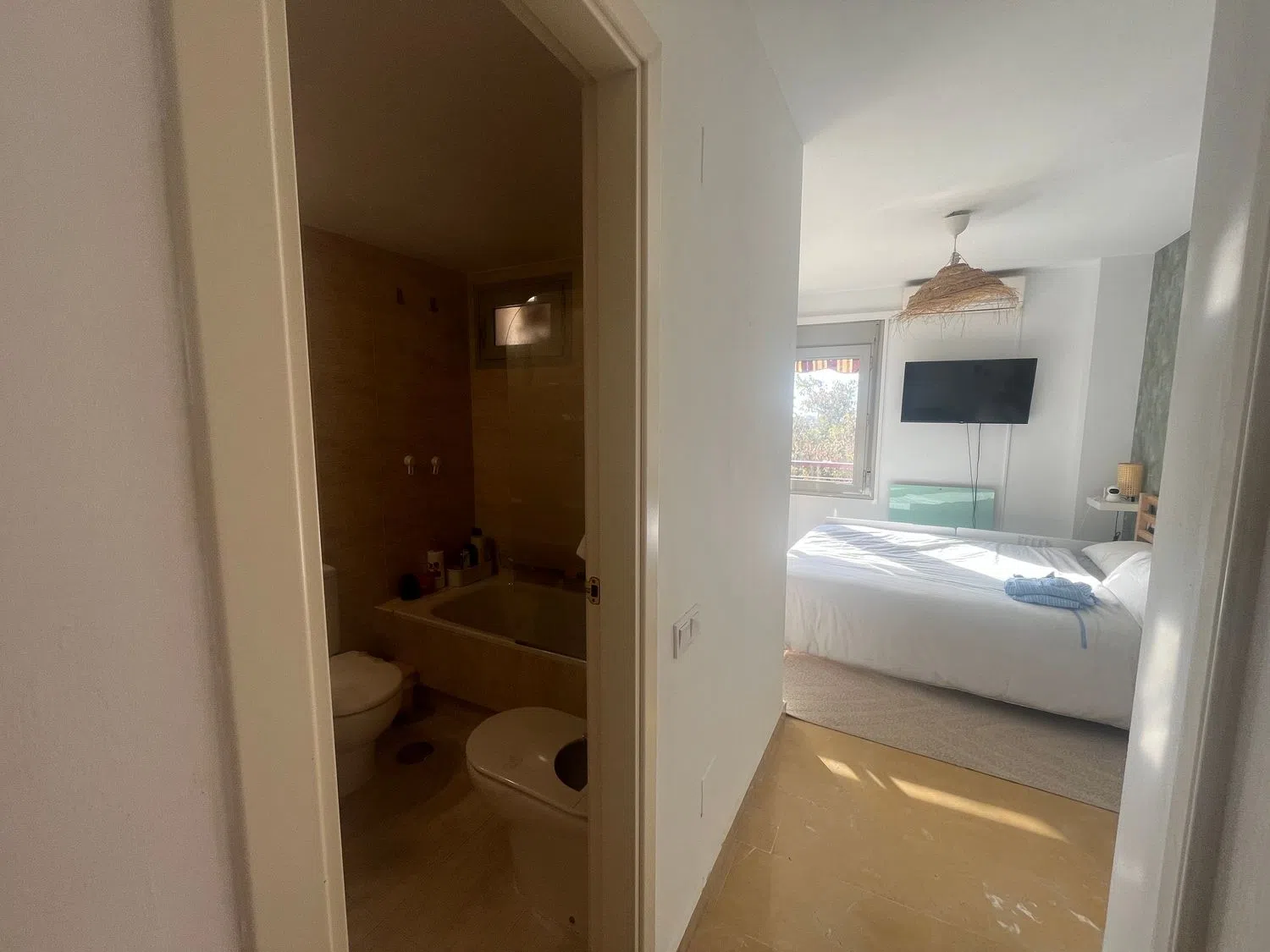 Piso en calle Kandinsky, 4 - Foto 9