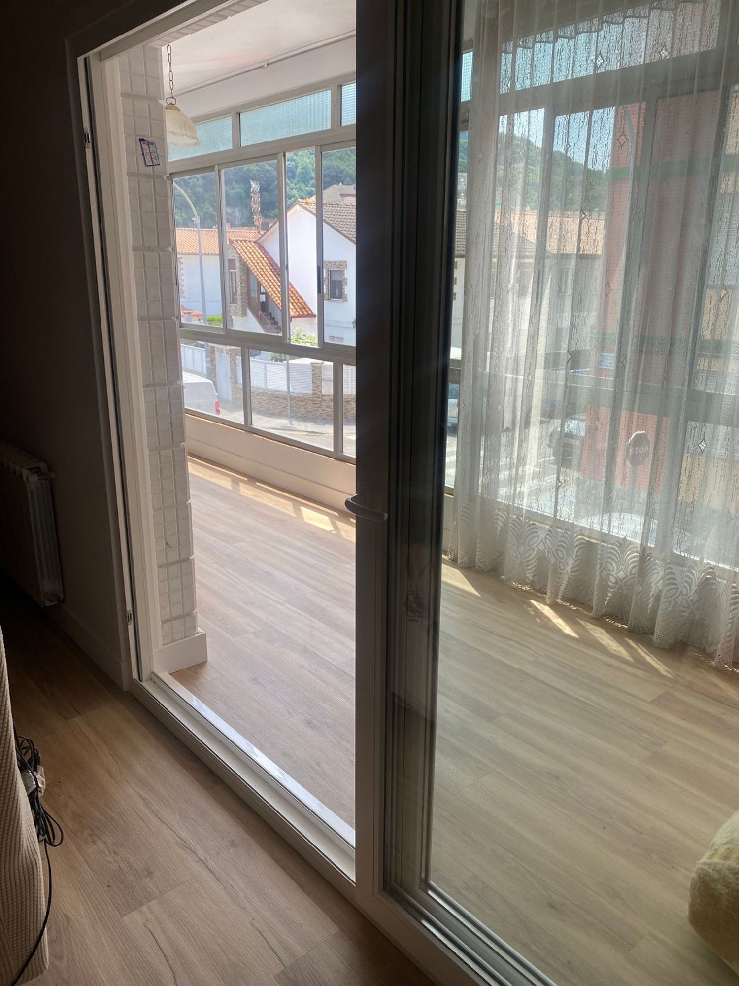 Piso en Calle Marqués de Valdecilla, 2, Centro, Centro - Foto 6