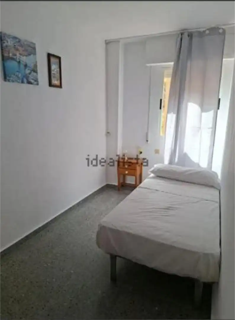 Piso en benitachell - Foto 7