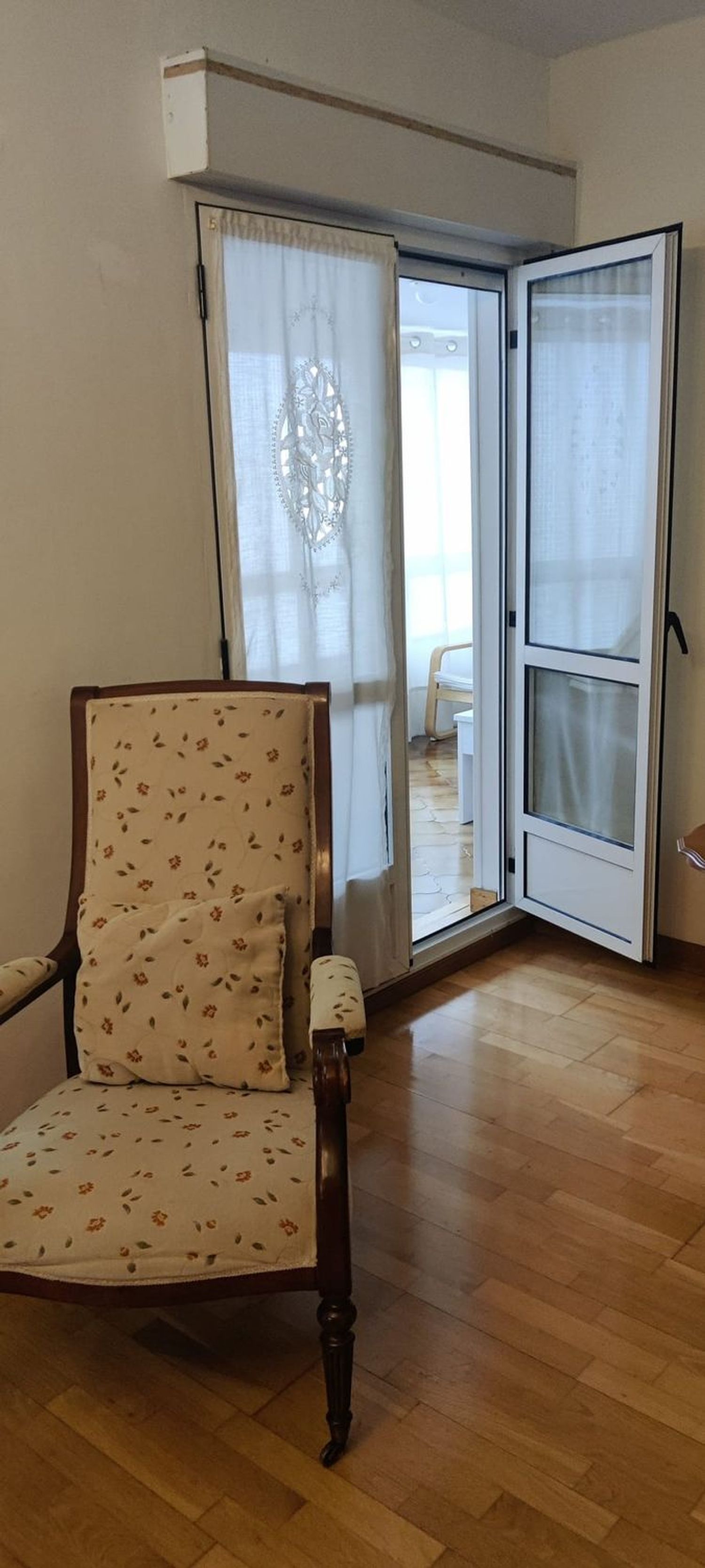 Piso en Calle Melquiades Álvarez, 3, Salesas-Foncalada-Campoamor - Foto 9