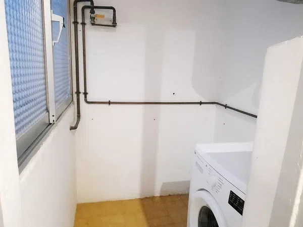 Piso en Calle de Josep Sangenís, 50 - Foto 21
