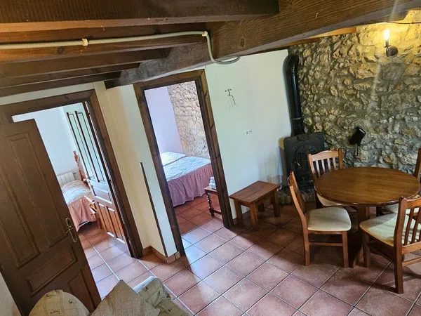 Casa terrera en Aldea Muñio, 33534 - Foto 7