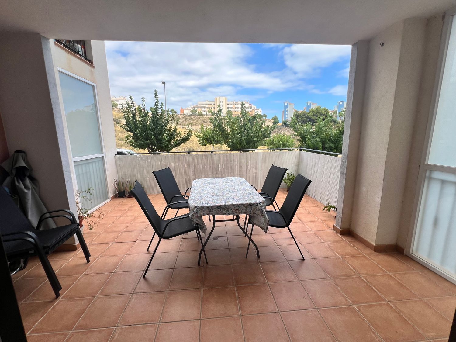 Piso en Calle del Ressol, 11, Bonalba-Cotoveta, Bonalba-Cotoveta - Foto 2