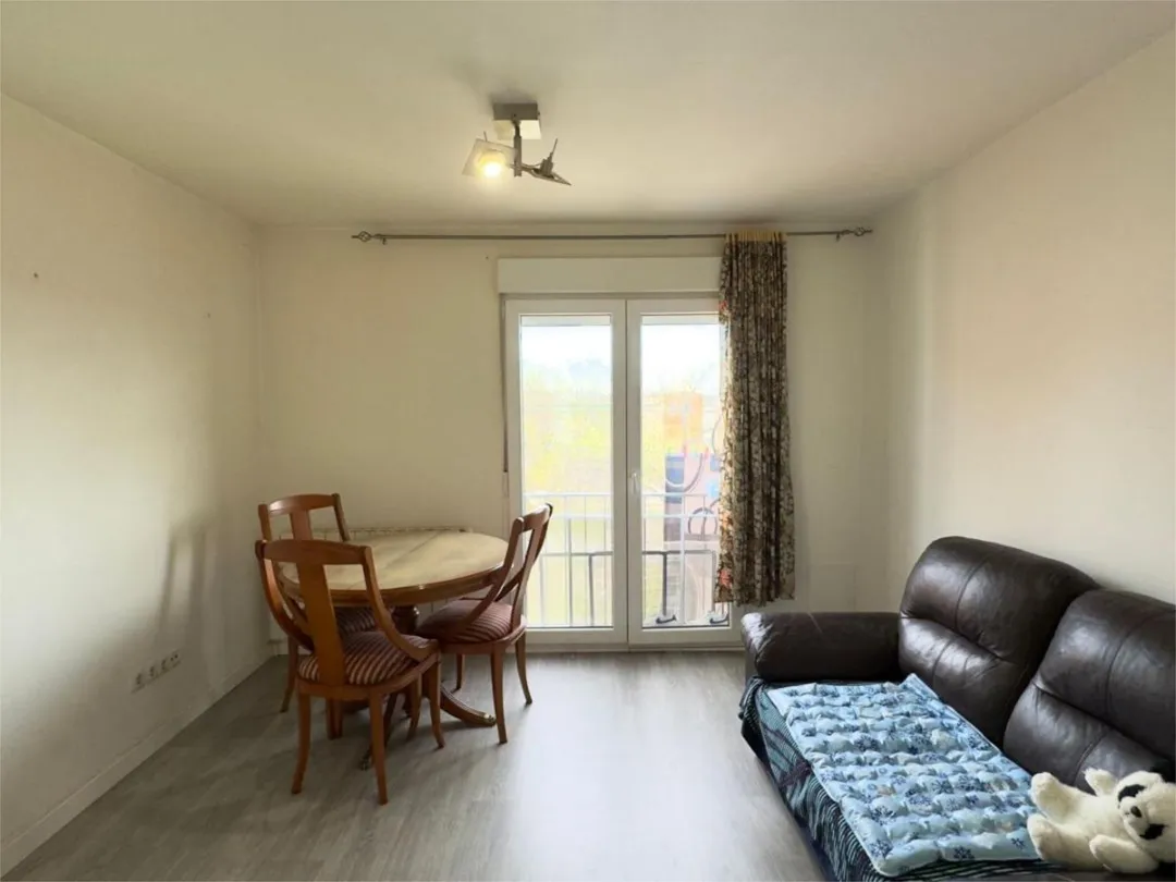 Piso en  Madrid Capital