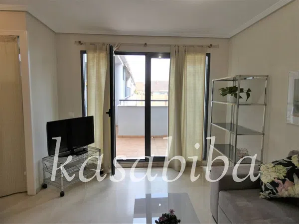 Piso en Avenida de les Balears, Penya-Roja - Foto 17