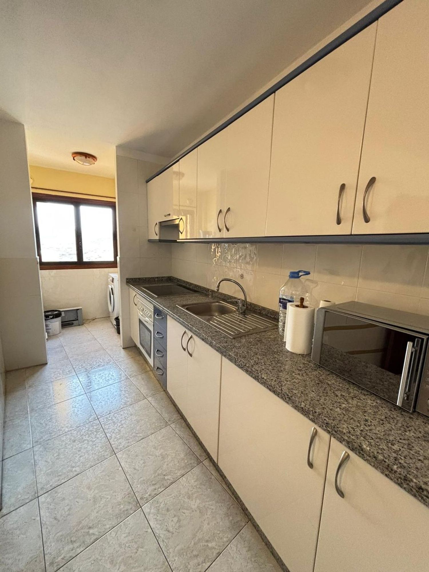 Piso en Avenida Juan Carlos I, 20, El Médano, El Médano - Foto 11