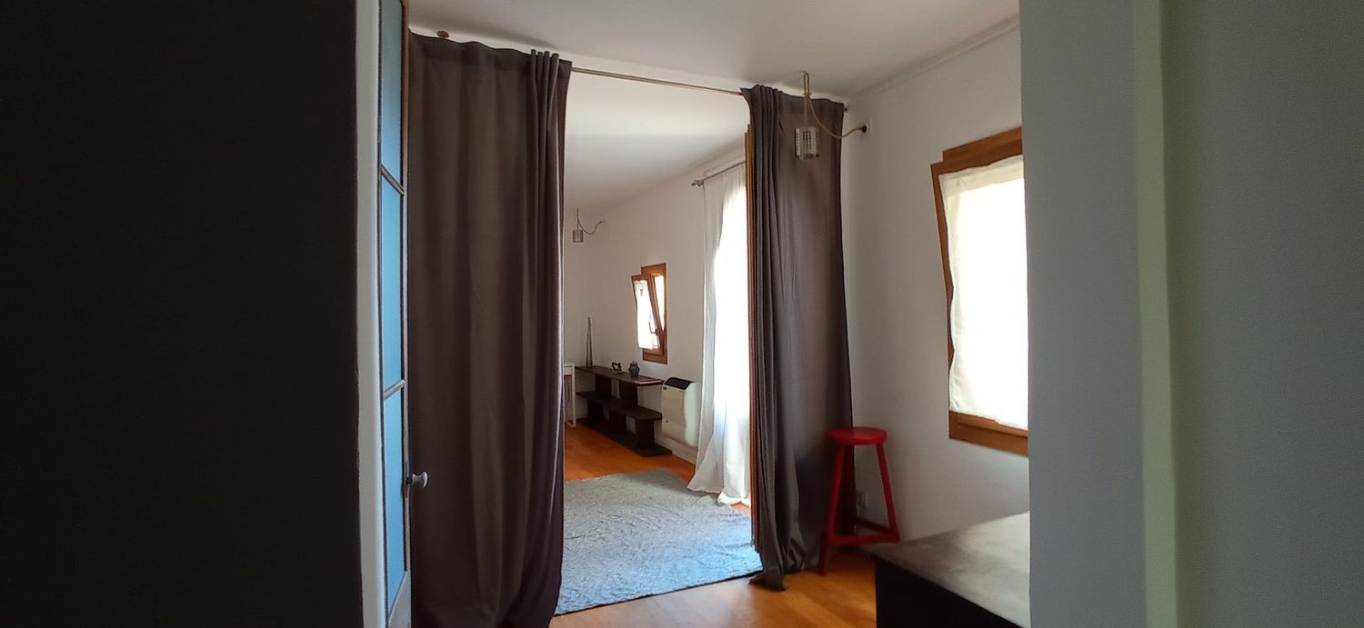 Piso en calle de Joaquín Costa, 17 - Foto 15