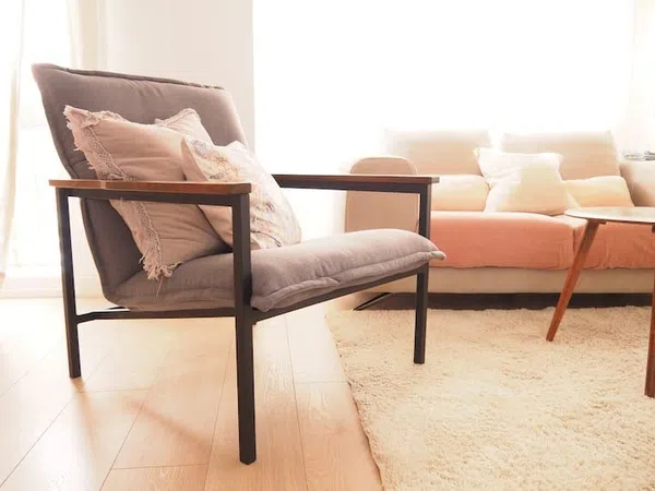 Piso en calle Conde de Tendillas, 21 - Foto 5