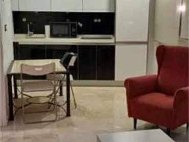 Apartamento en Gran Capitán - Foto 3