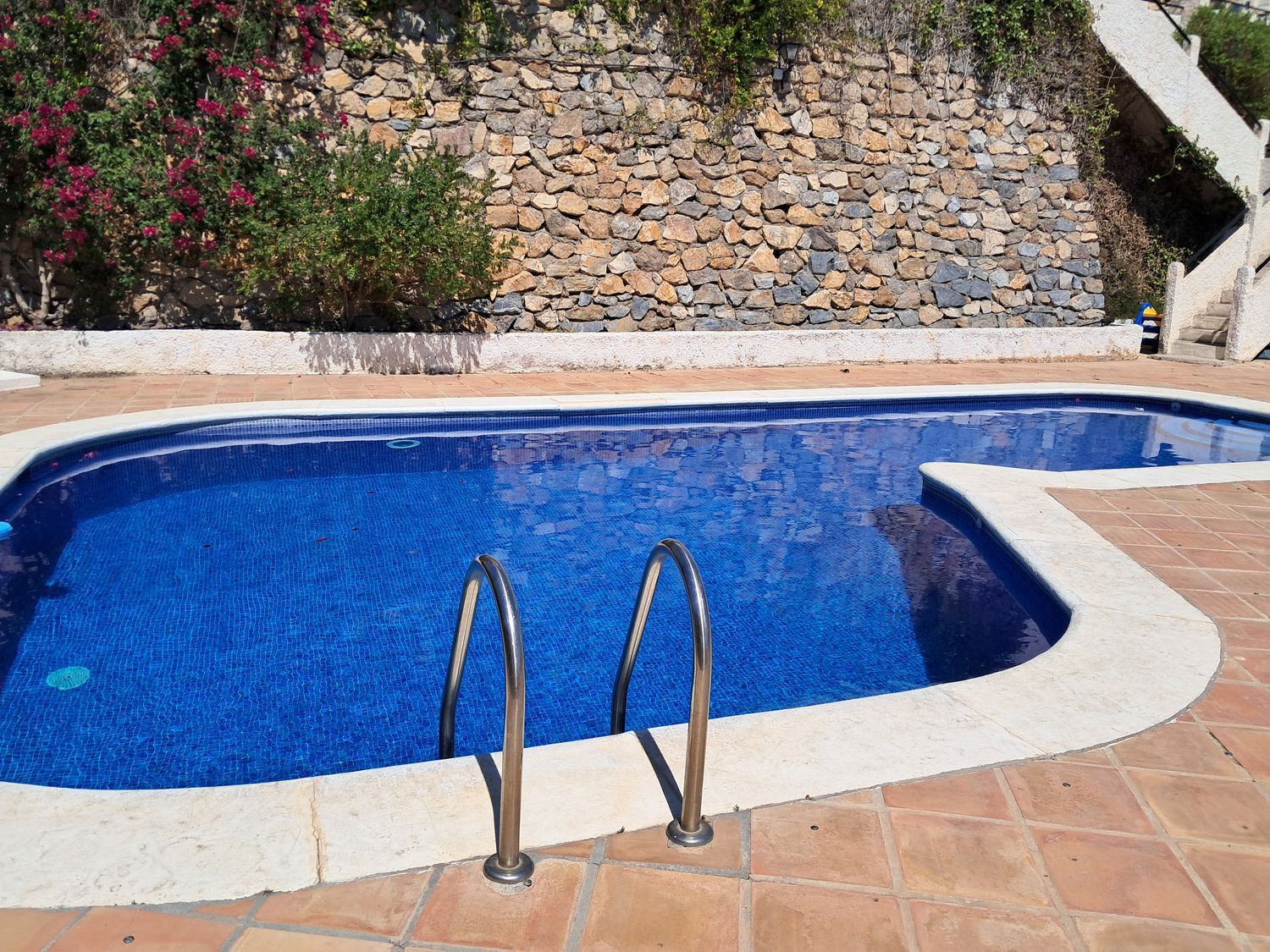 Casa o chalet independiente en Playa de Velilla s/n - Foto 10