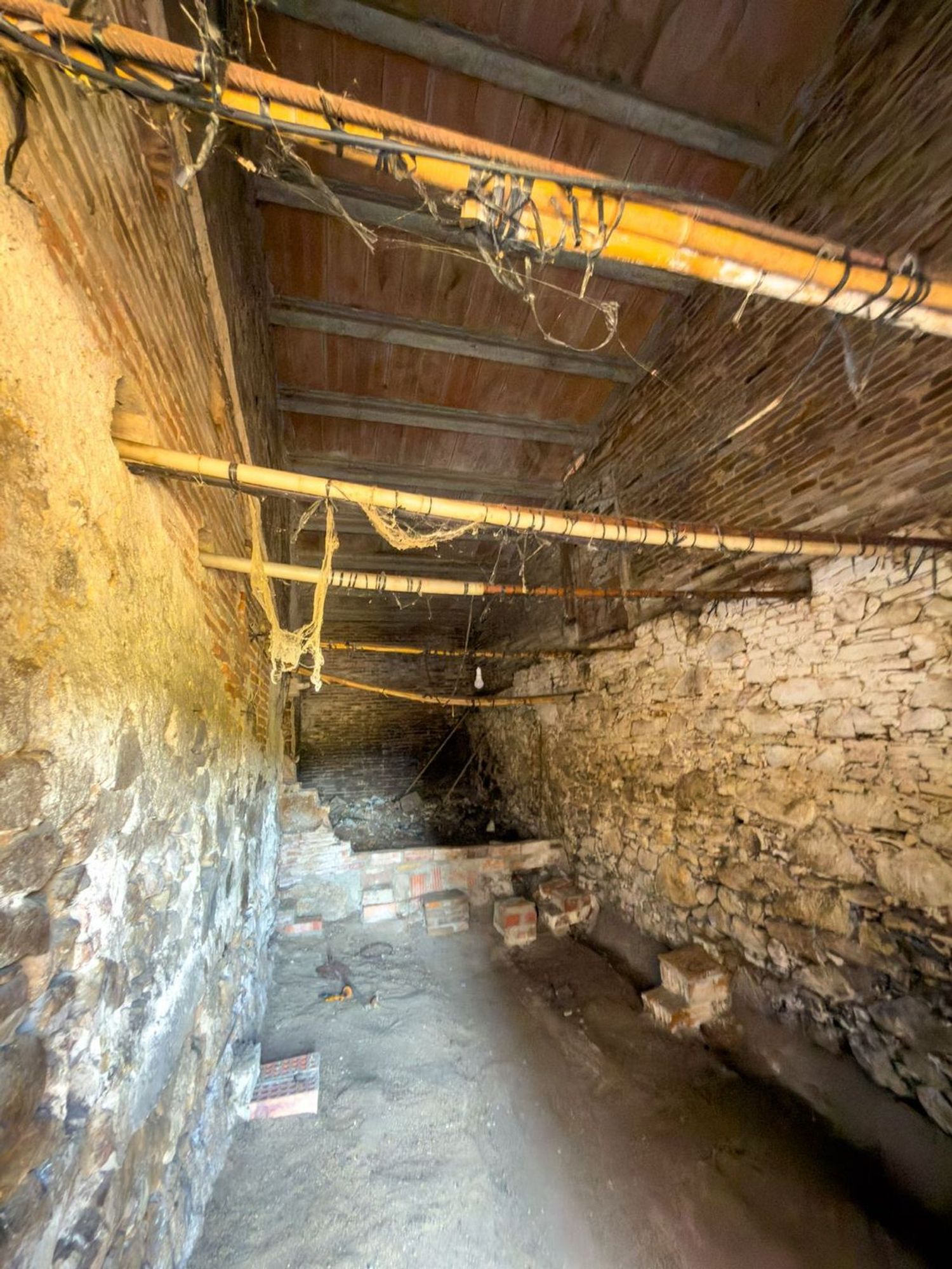 Masía en Masía en Diseminado Veinat de Sant Daniel, 104, Mas Mora - Sant Daniel, Mas Mora - Sant Daniel - Foto 25