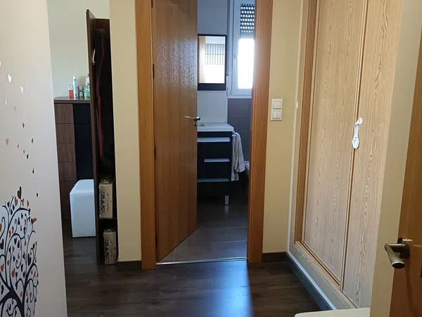 Piso en Calle Nuestra Señora de Cubas, 42, San Antonio Abad - Polígono San Antón, San Antonio Abad - Polígono San Antón - Foto 20