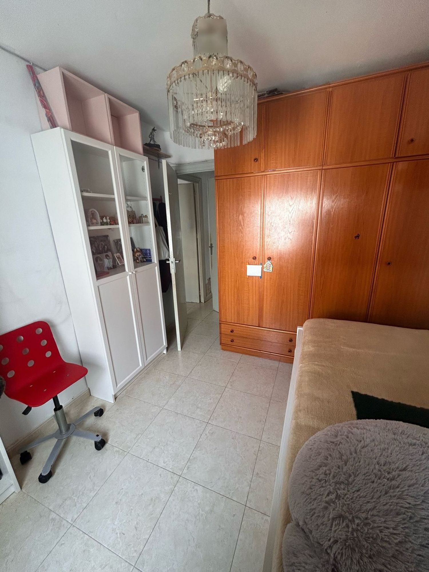 Piso en calle Doctor Arruga, 3 - Foto 24