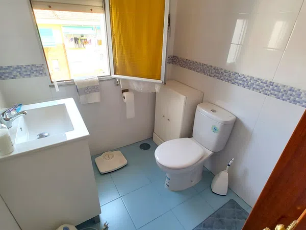 Estudio en Calle Ezcaray, Ambroz - Foto 14